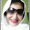 ibuidahanida12