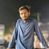 faheemahamd495
