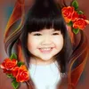 jjuphin88