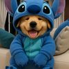 sagiggy