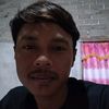 ahmad.wani36