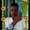 hussenmohammed105