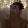 leonie.esn14
