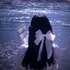_fariya_0076