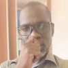 oumargosso