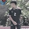 muhamad.rehan_2