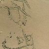 user9172668706580