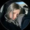 jana_1_v