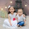thuyanh2015_15