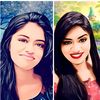 heras_divine_kesh