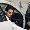 waziristan2211