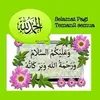 fatimahtalib675