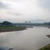 thienbinh17101983
