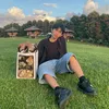johnmagbanua31