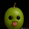 khnykcnh