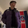 marc_cata1