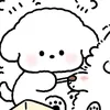 pypy_tong