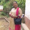 yamkala_karki236