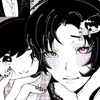 0ll3_nico