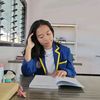 yohanasofia24