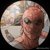hunted_mikel