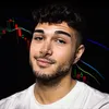 Kian Hoss Crypto News