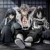 slayerfan_mia619