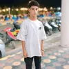 max_.1250