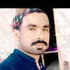 shahid_____ali012