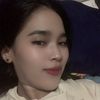 safitriieee