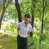 user1871107388517