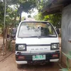 bukiddriver0.5