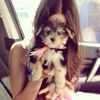 pwettysxz