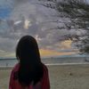 zhq_0718