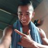 paksuaradi422