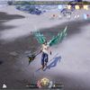 don_so_nau