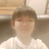 meena27988