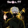 duvan_ff.amp