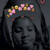 phiwokuhle714