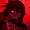 mraz_bolotna