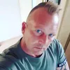 blueeyesboy2023