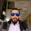 abdoladiyme