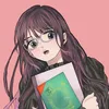 waguri_fr_