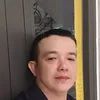 tindngng858