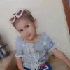 user7353184261630