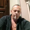 massimiliano3820