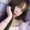 chippp770
