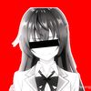 itsmely_official