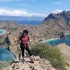 selvieyoherta2