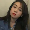 mariahmariah3725